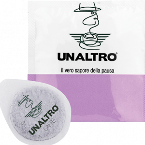 UNALTRO Caffè POSITANO