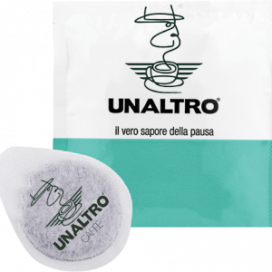 UNALTRO Caffè PREMIUM