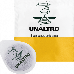 UNALTRO Caffè ROYAL