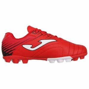 Scarpa Calcio Toledo Fg Jr