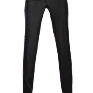 Pantalone Slim Donna Isacco
