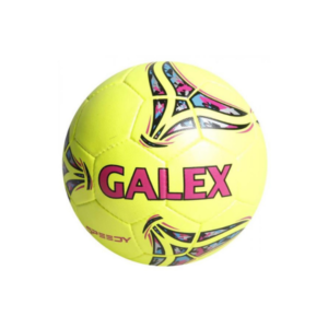 Galex SPEEDY Giallo/Rosa 4