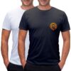 T-Shirt Unisex MASTERCHEF Siggi