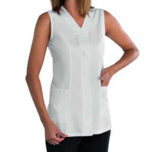 Casacca Bahia Superdry Isacco