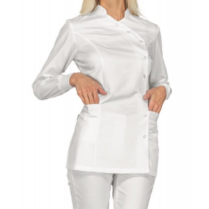 Casacca Nizza Super Dry Isacco
