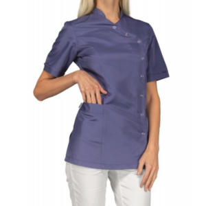 Casacca Nizza Blu Super Dry Isacco