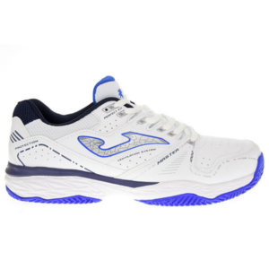 Scarpa Master 1000 Men 2132 Bianco/Blu Joma
