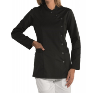 Casacca Nizza Super Dry Isacco