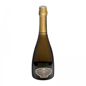CASANOVA Prosecco