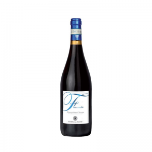 CANTINA DEL FUCINO "Unda" Montepulciano D'Abruzzo