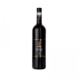 CANTINA DEL FUCINO Montepulciano D'Abruzzo Noemo
