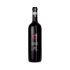 CANTINA DEL FUCINO Montepulciano D'Abruzzo Scabino