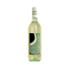 CANTINA DEL FUCINO Trebbiano D'Abruzzo