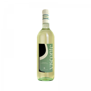 CANTINA DEL FUCINO Trebbiano D'Abruzzo