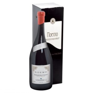 CANTINA DEL FUCINO Magnum Montepulciano D'Abruzzo Noemo